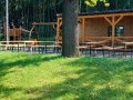 Hustopeče nad Bečvou